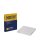 HENGST FILTER E1926LI Filter, Innenraumluft