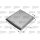 VALEO 715540 Filter, Innenraumluft