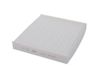 CORTECO 80000604 Filter, Innenraumluft