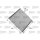 VALEO 715552 Filter, Innenraumluft