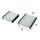 VALEO 715556 Filter, Innenraumluft