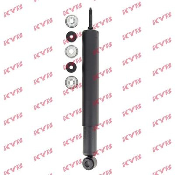 KYB 443280 Stoßdämpfer