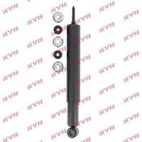 KYB 443280 Stoßdämpfer