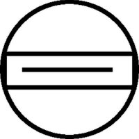 HELLA 6ZF 007 392-001 Öldruckschalter