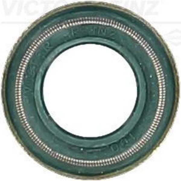 VICTOR REINZ 70-27214-00 Dichtring, Ventilschaft