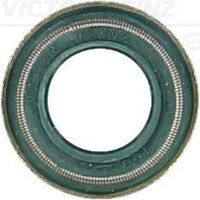 VICTOR REINZ 70-27214-00 Dichtring, Ventilschaft