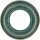 VICTOR REINZ 70-27214-00 Dichtring, Ventilschaft