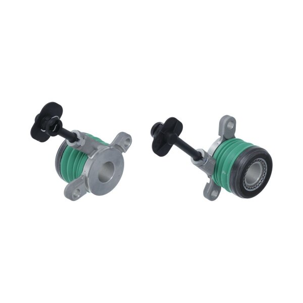 VALEO 804510 Zentralausrücker, Kupplung