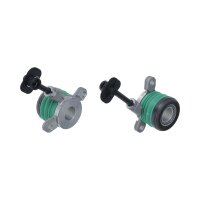 VALEO 804510 Zentralausrücker, Kupplung