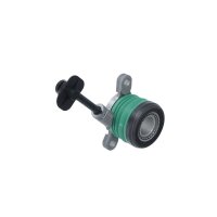 VALEO 804510 Zentralausrücker, Kupplung