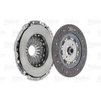 VALEO 826705 Kupplungssatz