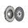 VALEO 826705 Kupplungssatz