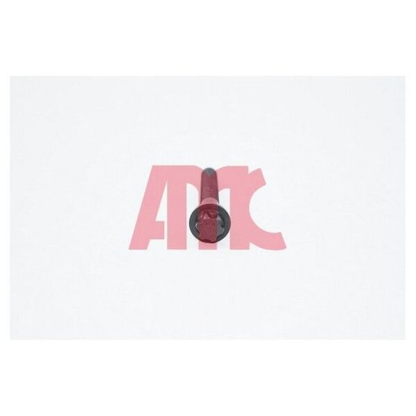 AMC 258146 Zylinderkopfschraubensatz