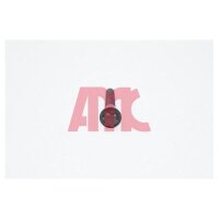 AMC 258146 Zylinderkopfschraubensatz