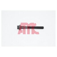 AMC 258146 Zylinderkopfschraubensatz