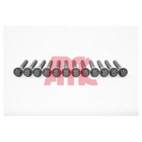 AMC 258146 Zylinderkopfschraubensatz