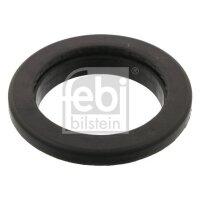 FEBI BILSTEIN 12471 Wälzlager, Federbeinstützlager