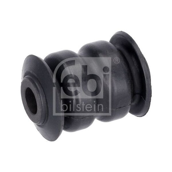 FEBI BILSTEIN 22865 Lagerung, Lenker