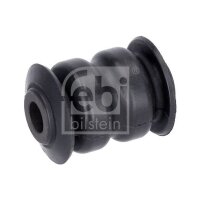 FEBI BILSTEIN 22865 Lagerung, Lenker