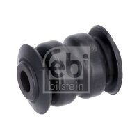 FEBI BILSTEIN 22865 Lagerung, Lenker