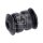 FEBI BILSTEIN 22865 Lagerung, Lenker