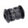 FEBI BILSTEIN 22865 Lagerung, Lenker