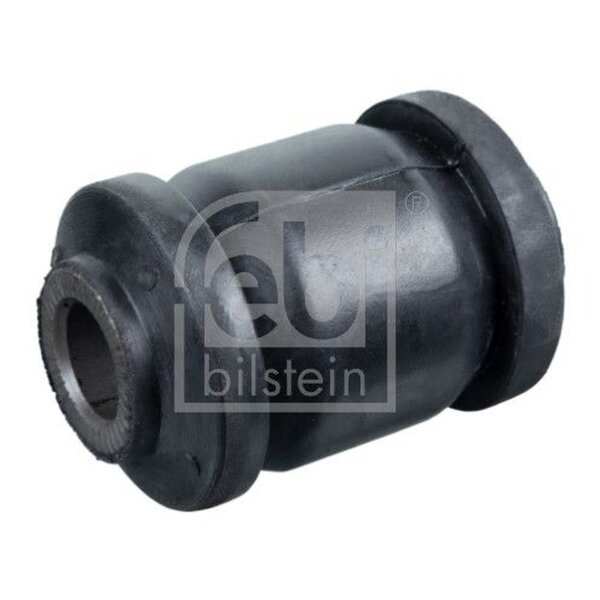 FEBI BILSTEIN 23281 Lagerung, Lenker