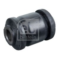 FEBI BILSTEIN 23281 Lagerung, Lenker