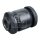 FEBI BILSTEIN 23281 Lagerung, Lenker