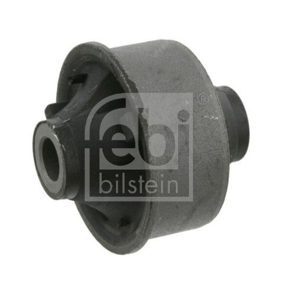 FEBI BILSTEIN 23282 Lagerung, Lenker