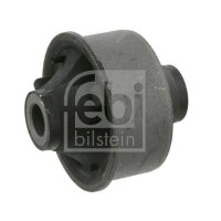 FEBI BILSTEIN 23282 Lagerung, Lenker