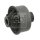 FEBI BILSTEIN 23282 Lagerung, Lenker