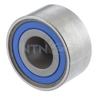 SNR GE359.27 Umlenk-/Führungsrolle, Zahnriemen