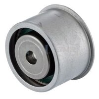 SNR GE373.13 Umlenk-/Führungsrolle, Zahnriemen