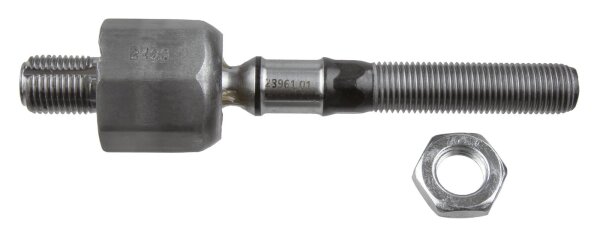 LEMFÖRDER 28961 01 Axialgelenk, Spurstange