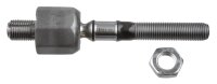 LEMFÖRDER 28961 01 Axialgelenk, Spurstange