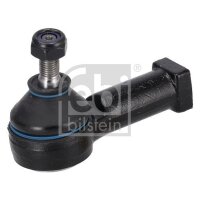FEBI BILSTEIN 12796 Spurstangenkopf