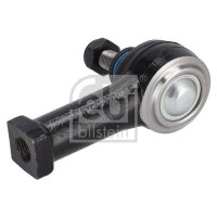 FEBI BILSTEIN 12796 Spurstangenkopf