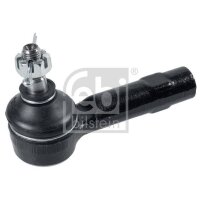 FEBI BILSTEIN 12797 Spurstangenkopf