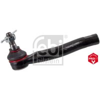 FEBI BILSTEIN 23630 Spurstangenkopf