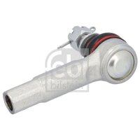 FEBI BILSTEIN 12905 Spurstangenkopf