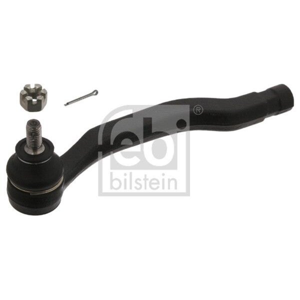 FEBI BILSTEIN 15498 Spurstangenkopf
