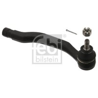 FEBI BILSTEIN 15497 Spurstangenkopf
