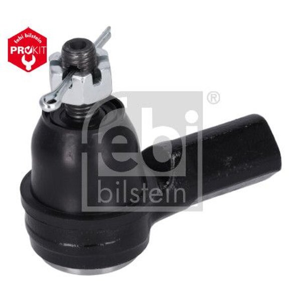 FEBI BILSTEIN 24946 Spurstangenkopf