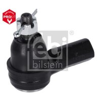 FEBI BILSTEIN 24946 Spurstangenkopf
