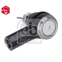 FEBI BILSTEIN 24946 Spurstangenkopf
