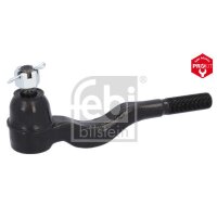 FEBI BILSTEIN 15273 Spurstangenkopf
