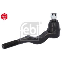FEBI BILSTEIN 15273 Spurstangenkopf