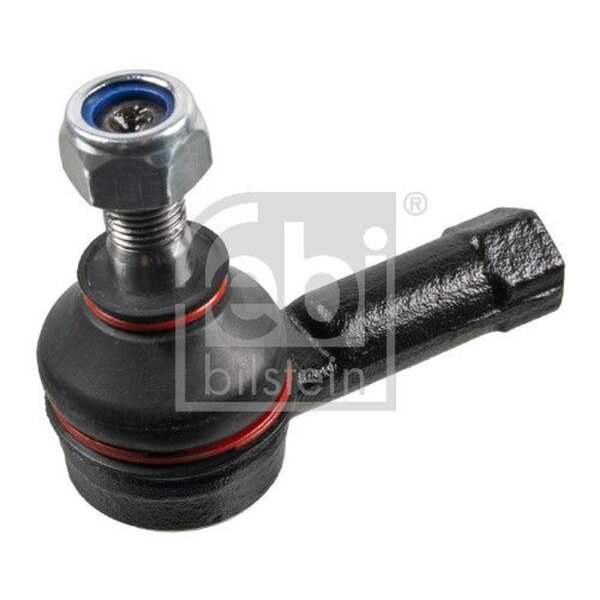 FEBI BILSTEIN 12937 Spurstangenkopf