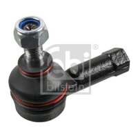 FEBI BILSTEIN 12937 Spurstangenkopf